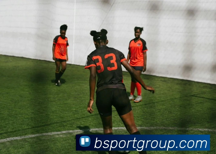 B体育APP 体育赛事宣传图