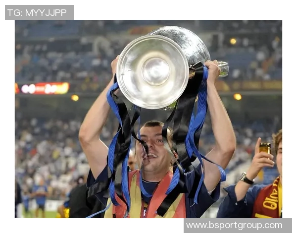 基德盛赞弗拉格潜力无限未来有望成为传奇球星