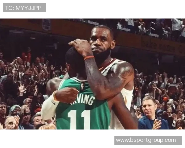 新赛季初期伤病潮来袭詹姆斯欧文缺阵乔治复出遥遥无期