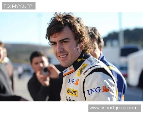 毕巴传奇球员点评阿隆索战术选择强调结果优先于风格