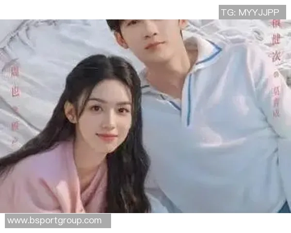 神仙眷侣侯永永低调晒女友甜蜜瞬间两人恋情曝光引发热议