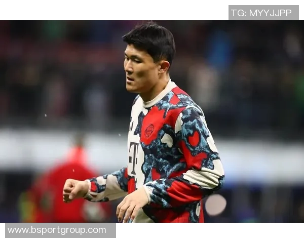 尤文图斯冬季引援计划锁定什克里尼亚尔和金玟哉两名后卫目标