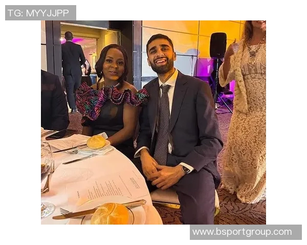 亚马尔母亲合照需先付800欧友人称其谦逊不喜张扬