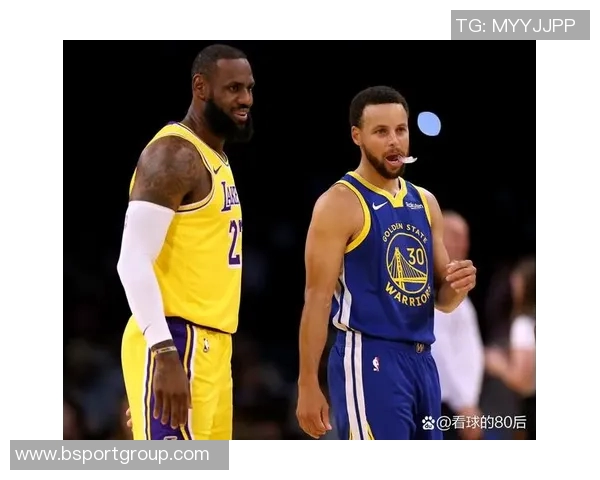 明日勇士对阵湖人首发阵容揭晓波杰姆希尔德库明加追梦波斯特齐上阵