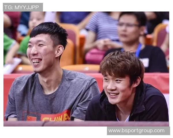 许利民确认赵睿周琦雷蒙今晚可上场出场时间将视比赛情况调整