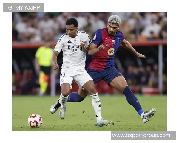 皇马球员身价波动分析:居莱尔大幅上涨贝林罗德里戈显著下滑