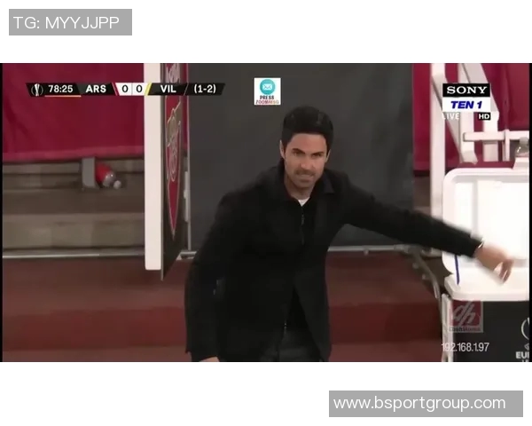 昔日钻石眼米斯林塔特在枪手任期内虽未大手笔引援却成功带队进军欧联决赛