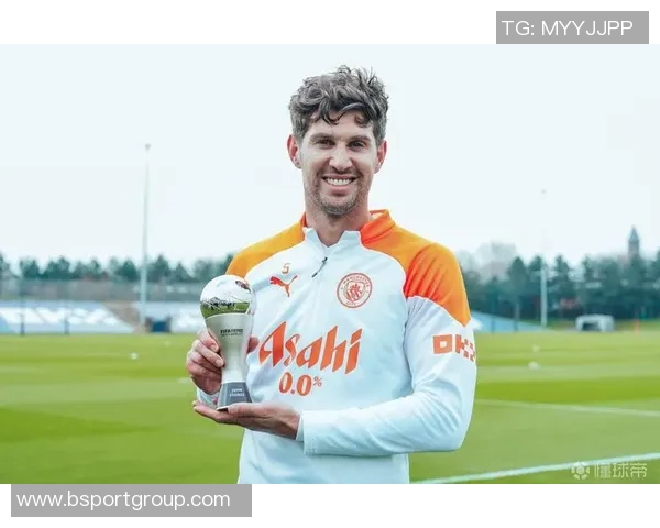 FIFPRO女足年度最佳阵容候选名单揭晓邦马蒂普特拉斯领衔39岁玛塔入围