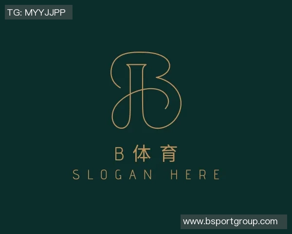 哈兰德错失绝佳机会左脚推射被大马丁轻松扑住