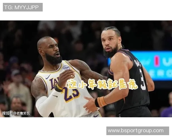 奥特谈三分犯规争议裁判称布克触碰詹姆斯手腕我未能清晰观察到