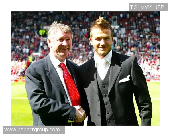 弗格森执掌曼联27年传奇岁月38冠辉煌成就铭刻历史