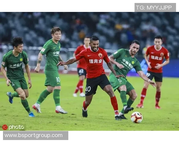 河南队遭遇国安绝平痛失良机错失拉开积分差距的关键时刻