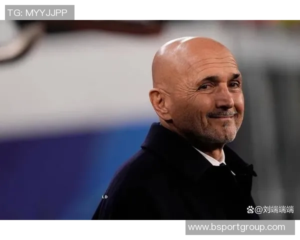 马切吉亚尼批评斯帕莱蒂首发阵容下半场尤文表现明显提升